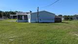 4300 Meadow Ridge Avenue - Photo 22