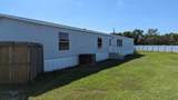 4300 Meadow Ridge Avenue - Photo 23