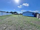 4300 Meadow Ridge Avenue - Photo 24