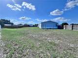 4300 Meadow Ridge Avenue - Photo 25
