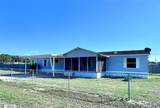 4300 Meadow Ridge Avenue - Photo 3