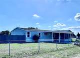4300 Meadow Ridge Avenue - Photo 4