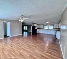 4300 Meadow Ridge Avenue - Photo 5