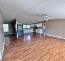4300 Meadow Ridge Avenue - Photo 6