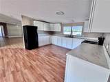 4300 Meadow Ridge Avenue - Photo 7
