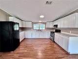 4300 Meadow Ridge Avenue - Photo 8
