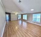 4300 Meadow Ridge Avenue - Photo 9