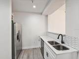 215 Central Avenue - Photo 10