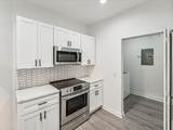 215 Central Avenue - Photo 11