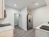 215 Central Avenue - Photo 12