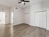 215 Central Avenue - Photo 13