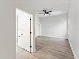 215 Central Avenue - Photo 14