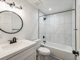 215 Central Avenue - Photo 15