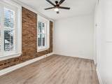 215 Central Avenue - Photo 16