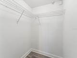 215 Central Avenue - Photo 17