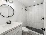 215 Central Avenue - Photo 18