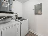 215 Central Avenue - Photo 19