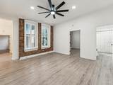 215 Central Avenue - Photo 2
