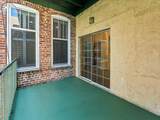 215 Central Avenue - Photo 20