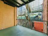 215 Central Avenue - Photo 21