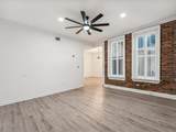 215 Central Avenue - Photo 3