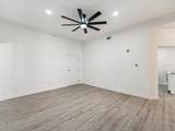 215 Central Avenue - Photo 4