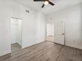 215 Central Avenue - Photo 5
