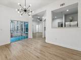 215 Central Avenue - Photo 6