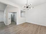 215 Central Avenue - Photo 7