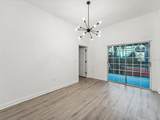 215 Central Avenue - Photo 8