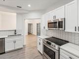 215 Central Avenue - Photo 9