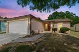 8445 River Dune Street - Photo 1