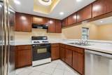 8445 River Dune Street - Photo 10