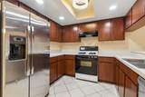 8445 River Dune Street - Photo 11