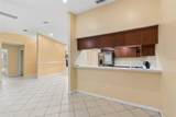 8445 River Dune Street - Photo 12