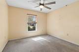 8445 River Dune Street - Photo 14