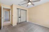 8445 River Dune Street - Photo 15