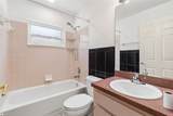 8445 River Dune Street - Photo 16