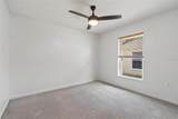 8445 River Dune Street - Photo 17
