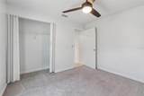 8445 River Dune Street - Photo 18