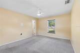 8445 River Dune Street - Photo 19