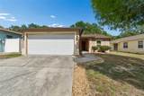 8445 River Dune Street - Photo 2