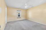 8445 River Dune Street - Photo 20