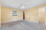 8445 River Dune Street - Photo 21