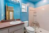 8445 River Dune Street - Photo 22
