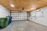 8445 River Dune Street - Photo 23