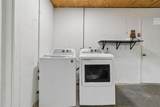 8445 River Dune Street - Photo 24