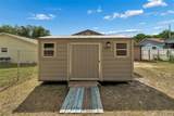 8445 River Dune Street - Photo 25