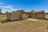 8445 River Dune Street - Photo 26