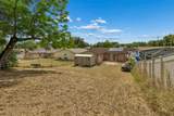 8445 River Dune Street - Photo 27